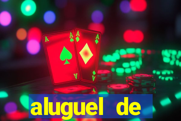 aluguel de brinquedos vila nova cachoeirinha